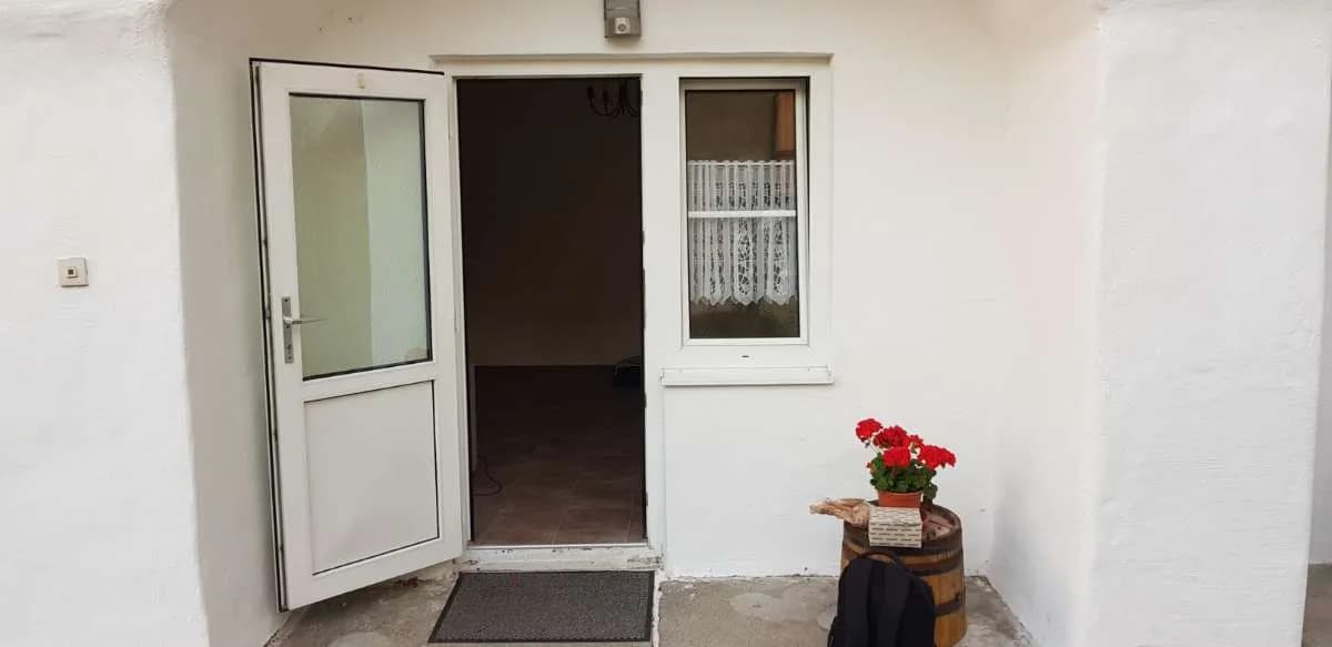 Gewerbeimmobilie mieten in Sankt Pölten Land – 25 m², € 295 – Bild 2 von 16