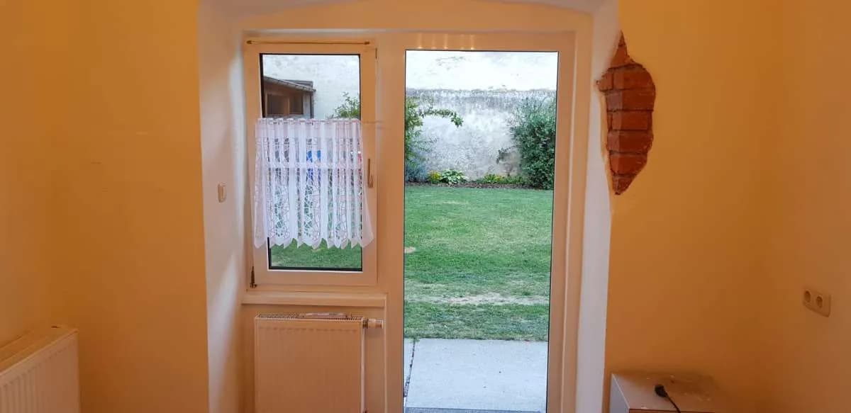 Gewerbeimmobilie mieten in Sankt Pölten Land – 25 m², € 295 – Bild 3 von 16