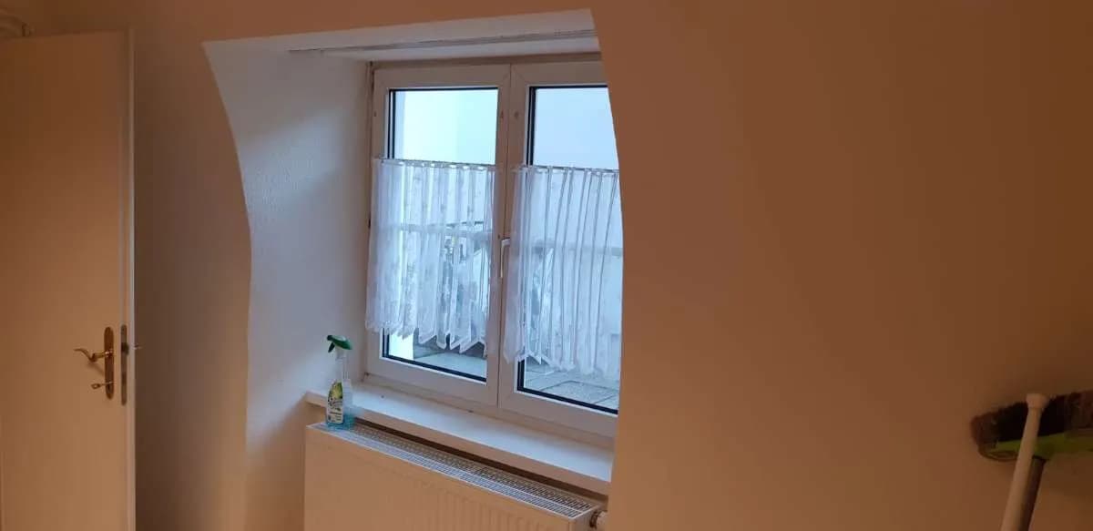 Gewerbeimmobilie mieten in Sankt Pölten Land – 25 m², € 295 – Bild 6 von 16