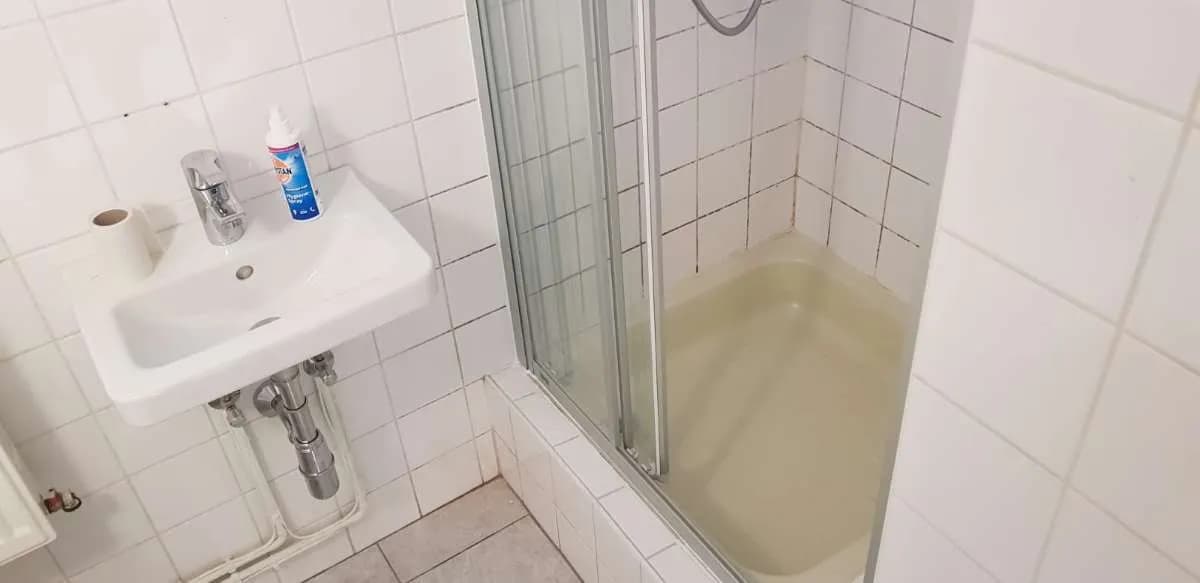 Gewerbeimmobilie mieten in Sankt Pölten Land – 25 m², € 295 – Bild 7 von 16