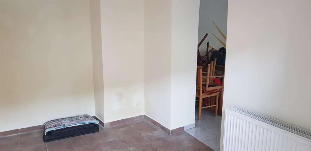 Gewerbeimmobilie mieten in Sankt Pölten Land – 25 m², € 295 – Bild 9 von 16