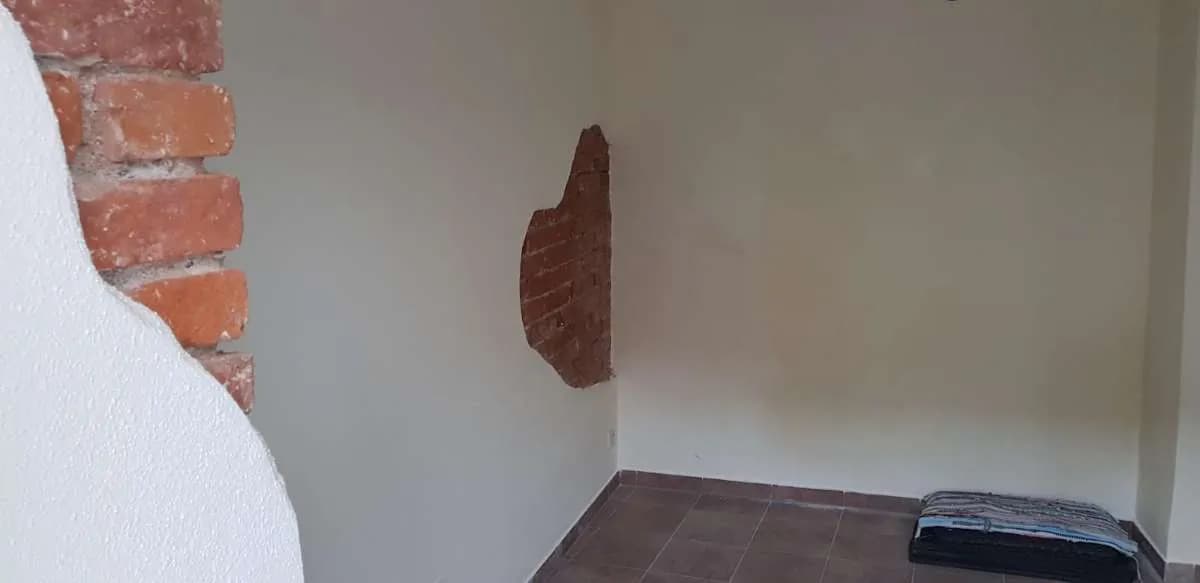 Gewerbeimmobilie mieten in Sankt Pölten Land – 25 m², € 295 – Bild 10 von 16