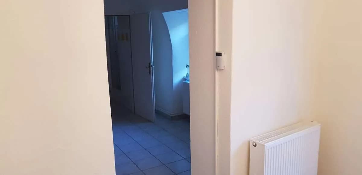 Gewerbeimmobilie mieten in Sankt Pölten Land – 25 m², € 295 – Bild 11 von 16
