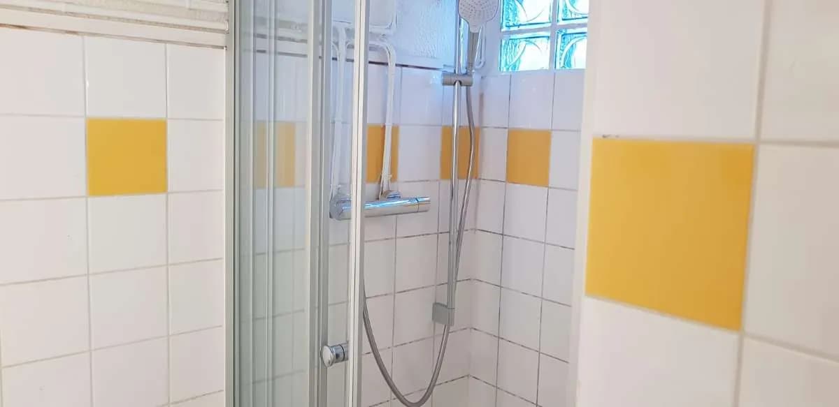 Gewerbeimmobilie mieten in Sankt Pölten Land – 25 m², € 295 – Bild 12 von 16