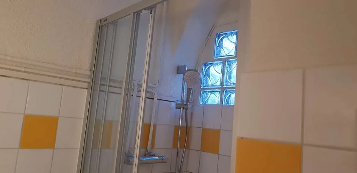 Gewerbeimmobilie mieten in Sankt Pölten Land – 25 m², € 295 – Bild 13 von 16
