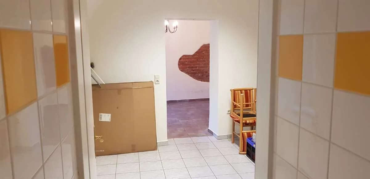 Gewerbeimmobilie mieten in Sankt Pölten Land – 25 m², € 295 – Bild 16 von 16