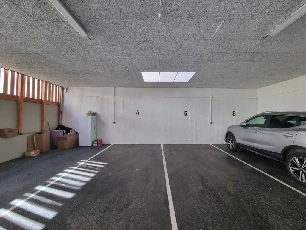 Immobilie mieten in Wien – € 120 – Bild 1 von 2