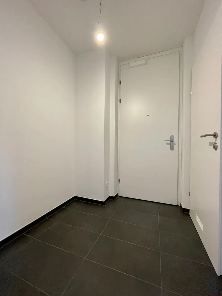 2-Zimmer-Wohnung kaufen in Graz – 35,95 m², € 143.000 – Bild 5 von 14