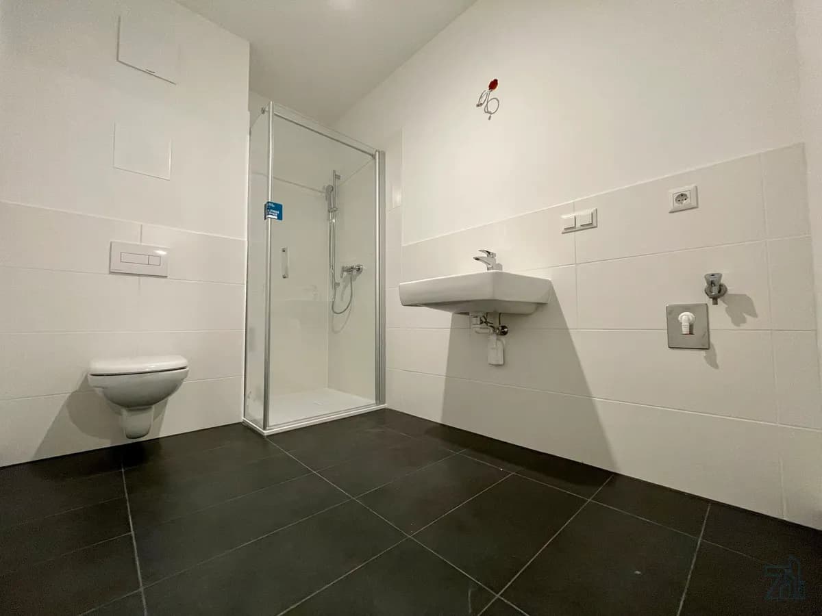 2-Zimmer-Wohnung kaufen in Graz – 35,95 m², € 143.000 – Bild 6 von 14
