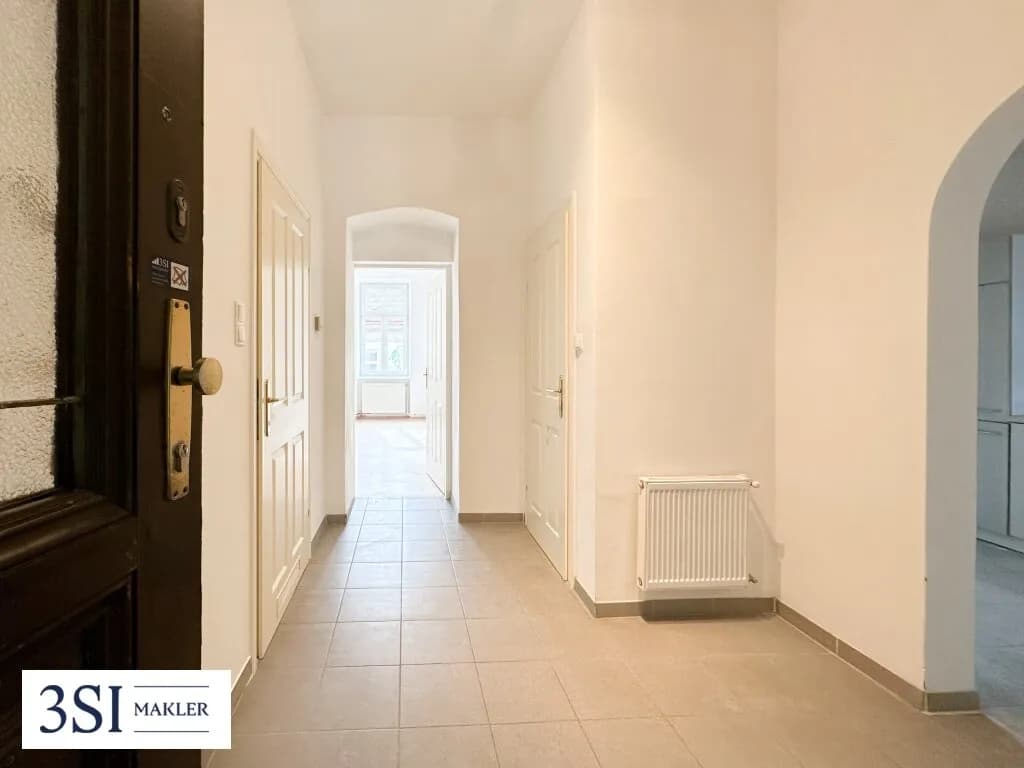 2-Zimmer-Wohnung kaufen in Wien – 66 m², € 249.000 – Bild 5 von 9