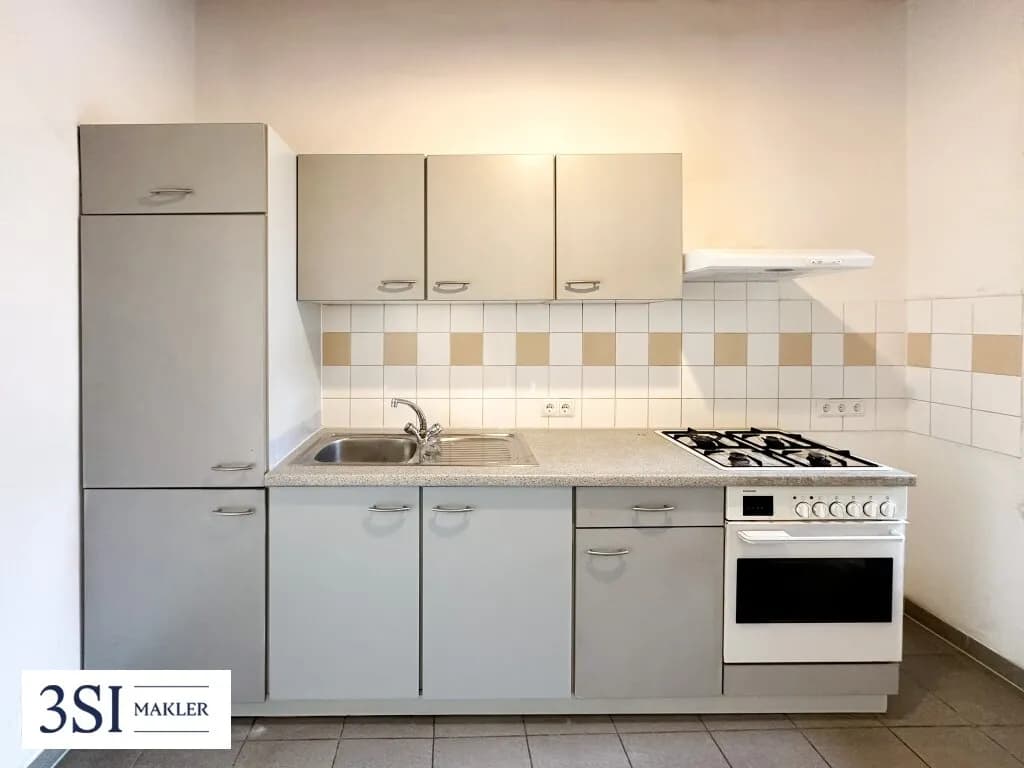2-Zimmer-Wohnung kaufen in Wien – 66 m², € 249.000 – Bild 7 von 9