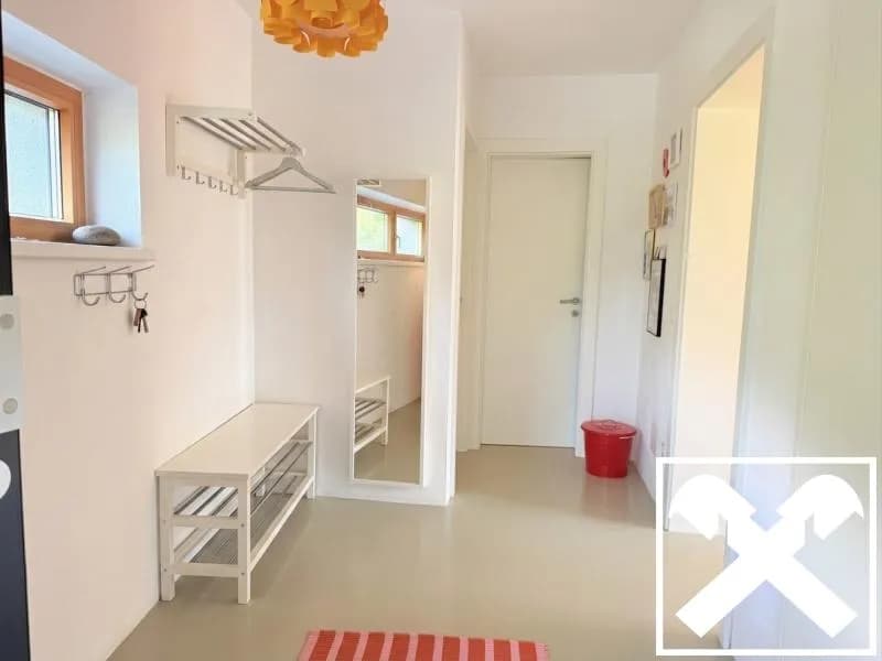 4-Zimmer-Haus kaufen in Hermagor – 122,2 m², € 479.000 – Bild 4 von 13