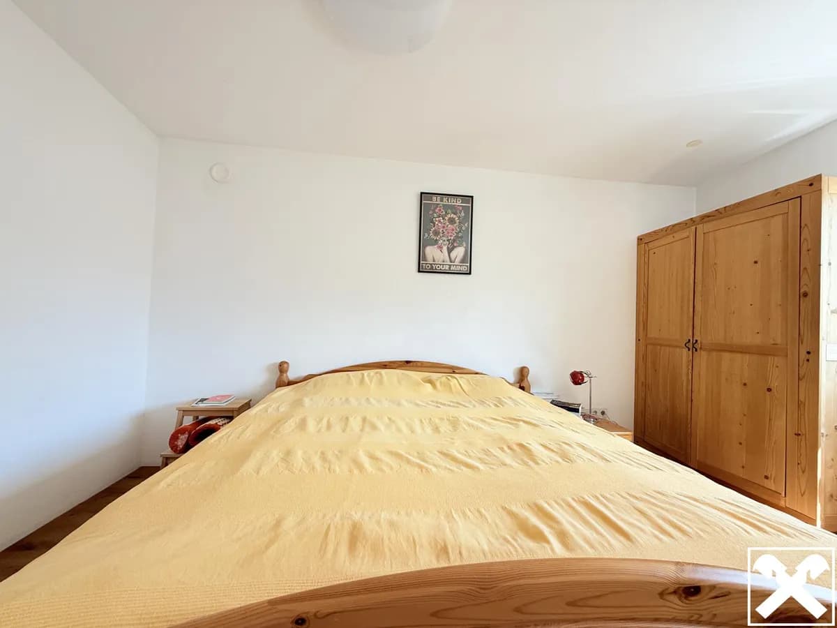 4-Zimmer-Haus kaufen in Hermagor – 122,2 m², € 479.000 – Bild 12 von 13