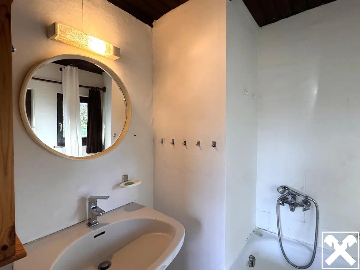 2-Zimmer-Haus kaufen in Rohrbach – 78 m², € 179.000 – Bild 14 von 22