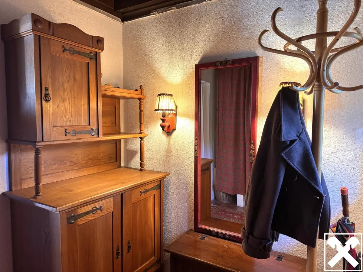 2-Zimmer-Haus kaufen in Rohrbach – 78 m², € 179.000 – Bild 16 von 22