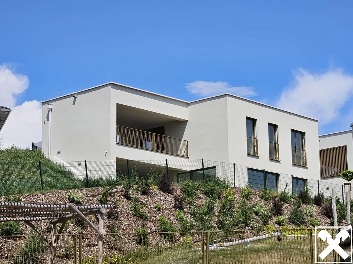 Haus kaufen in Freistadt – 122 m², € 530.000