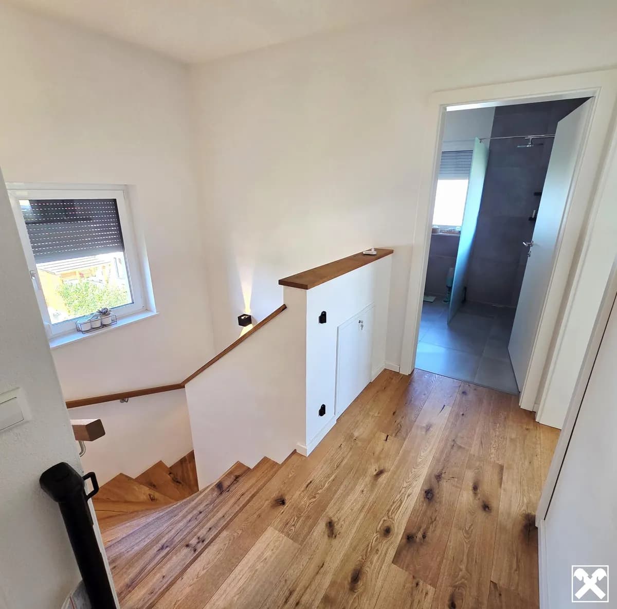 4-Zimmer-Haus kaufen in Melk – 129,4 m², € 450.000 – Bild 5 von 26