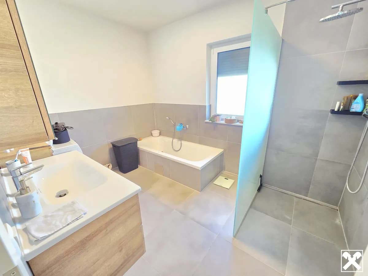 4-Zimmer-Haus kaufen in Melk – 129,4 m², € 450.000 – Bild 8 von 26
