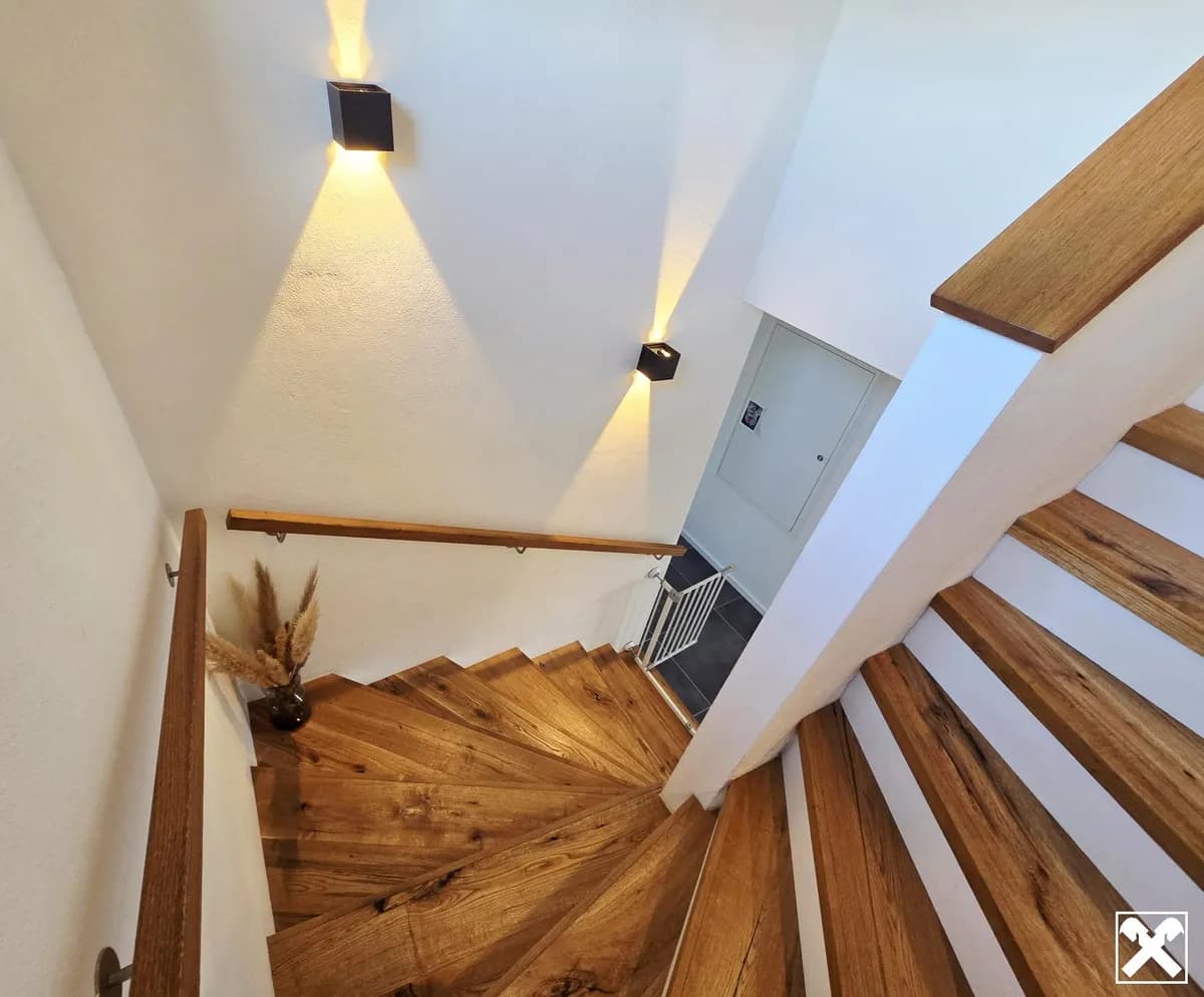 4-Zimmer-Haus kaufen in Melk – 129,4 m², € 450.000 – Bild 11 von 26