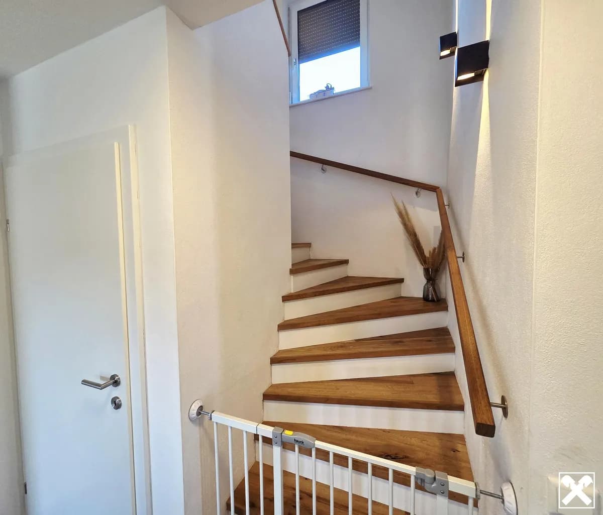 4-Zimmer-Haus kaufen in Melk – 129,4 m², € 450.000 – Bild 13 von 26