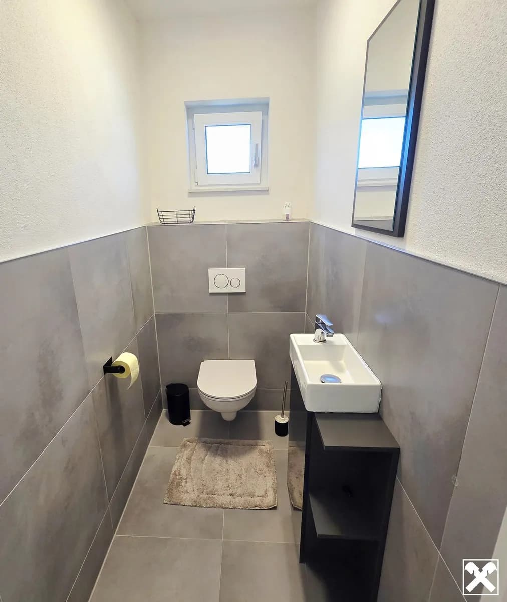 4-Zimmer-Haus kaufen in Melk – 129,4 m², € 450.000 – Bild 15 von 26