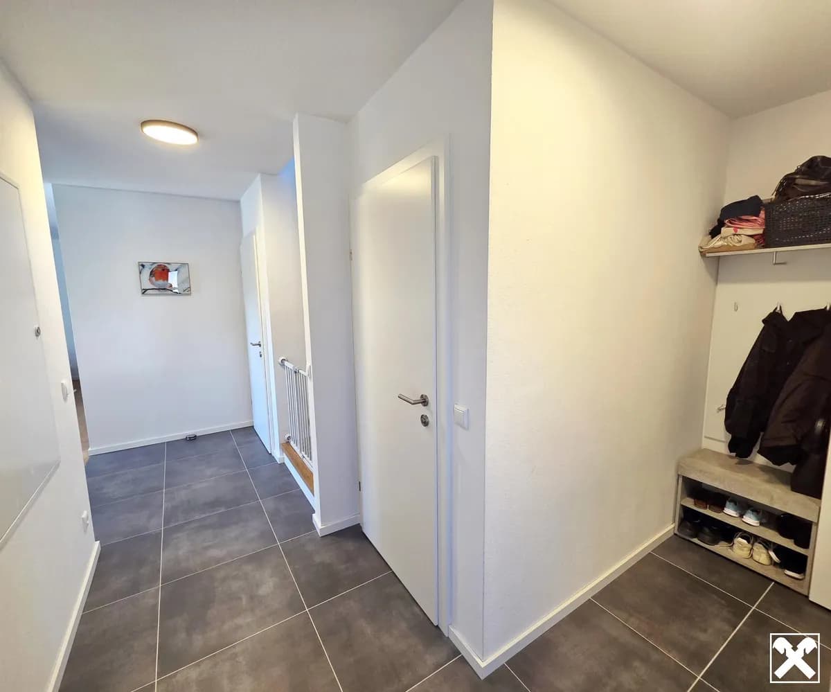 4-Zimmer-Haus kaufen in Melk – 129,4 m², € 450.000 – Bild 16 von 26