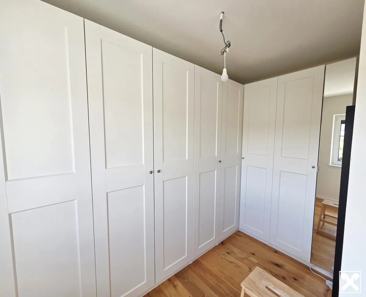 4-Zimmer-Haus kaufen in Melk – 129,4 m², € 450.000 – Bild 17 von 26
