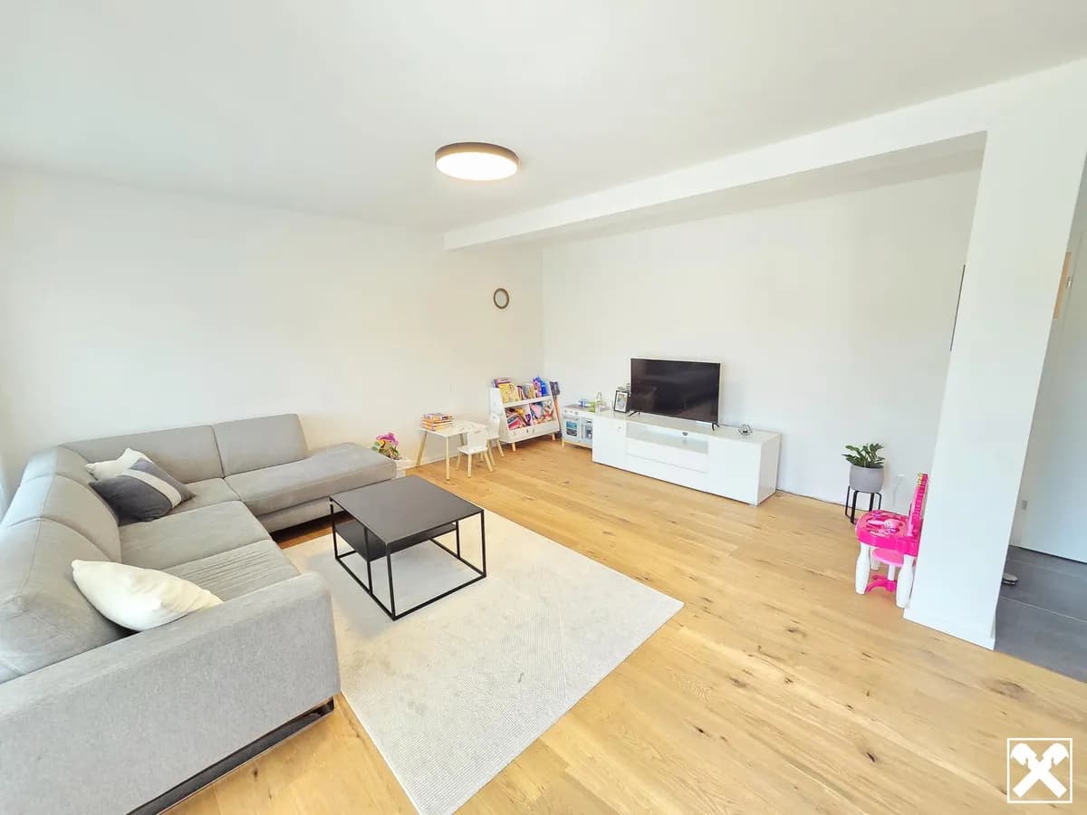4-Zimmer-Haus kaufen in Melk – 129,4 m², € 450.000 – Bild 18 von 26