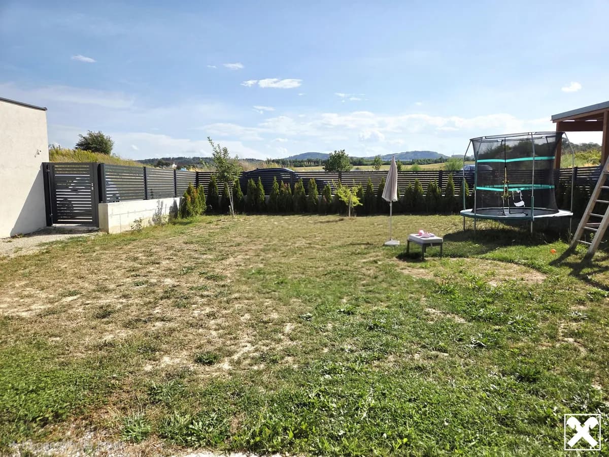 4-Zimmer-Haus kaufen in Melk – 129,4 m², € 450.000 – Bild 19 von 26