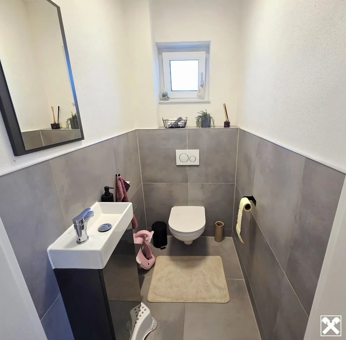 4-Zimmer-Haus kaufen in Melk – 129,4 m², € 450.000 – Bild 21 von 26
