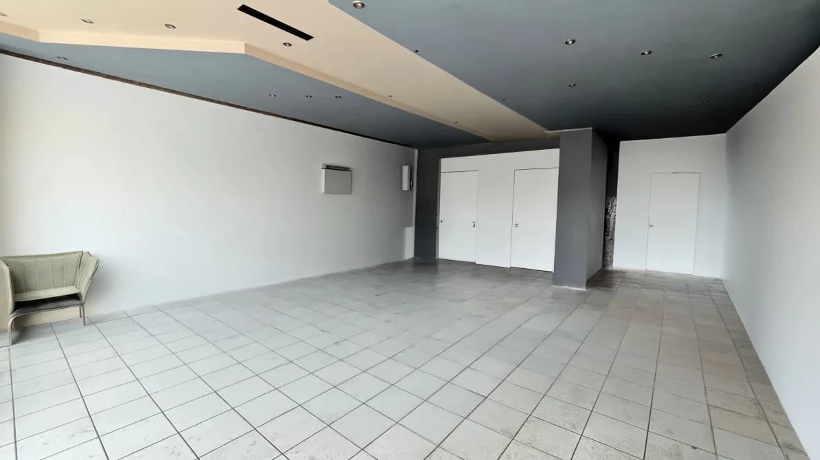 Gewerbeimmobilie mieten in Voitsberg – 71 m², € 650 – Bild 2 von 2