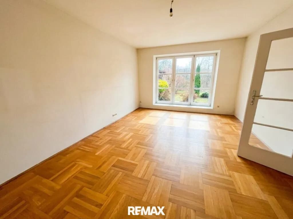 5-Zimmer-Haus kaufen in Neunkirchen – 141 m², € 277.000 – Bild 2 von 21