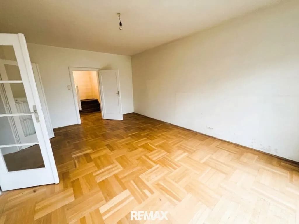 5-Zimmer-Haus kaufen in Neunkirchen – 141 m², € 277.000 – Bild 3 von 21