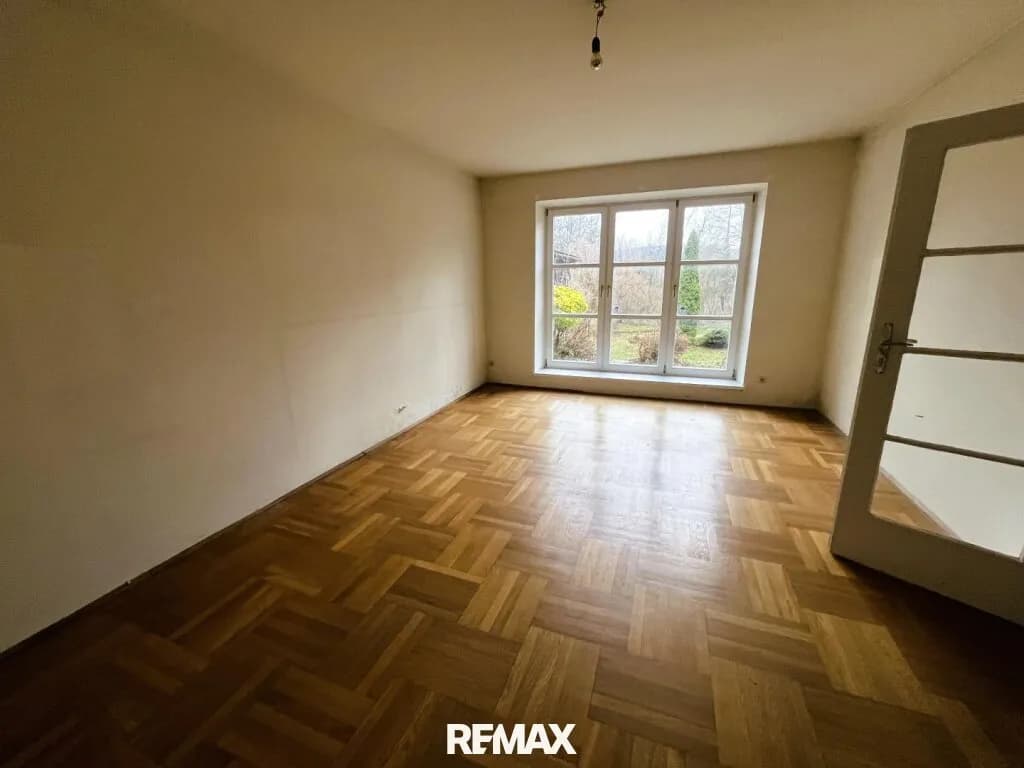 5-Zimmer-Haus kaufen in Neunkirchen – 141 m², € 277.000 – Bild 4 von 21