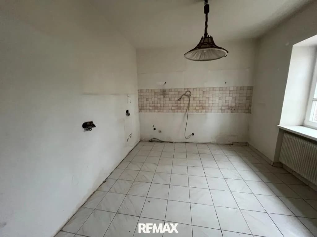 5-Zimmer-Haus kaufen in Neunkirchen – 141 m², € 277.000 – Bild 5 von 21