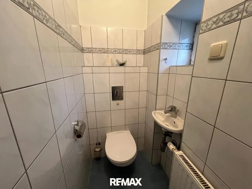 5-Zimmer-Haus kaufen in Neunkirchen – 141 m², € 277.000 – Bild 6 von 21