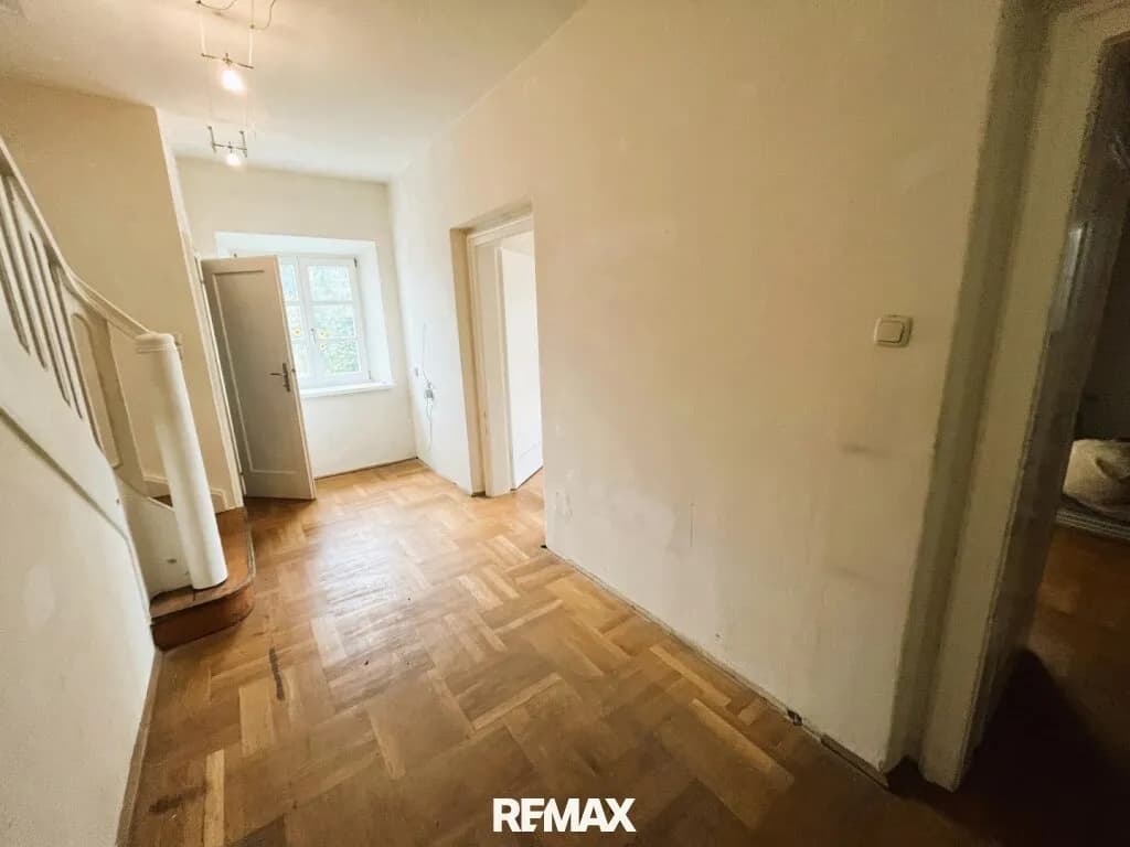 5-Zimmer-Haus kaufen in Neunkirchen – 141 m², € 277.000 – Bild 7 von 21