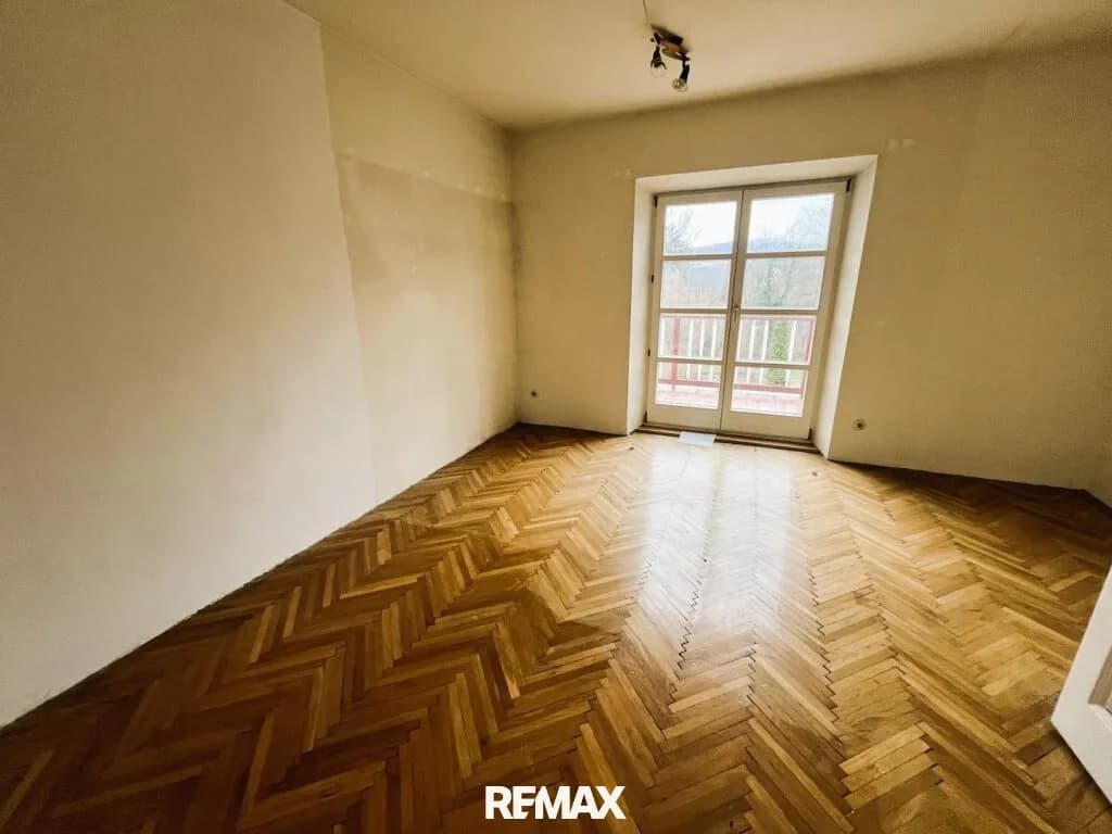 5-Zimmer-Haus kaufen in Neunkirchen – 141 m², € 277.000 – Bild 8 von 21