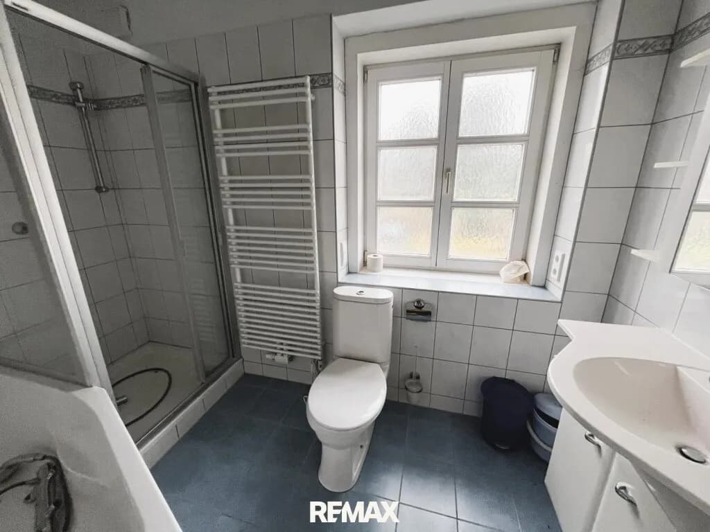 5-Zimmer-Haus kaufen in Neunkirchen – 141 m², € 277.000 – Bild 11 von 21