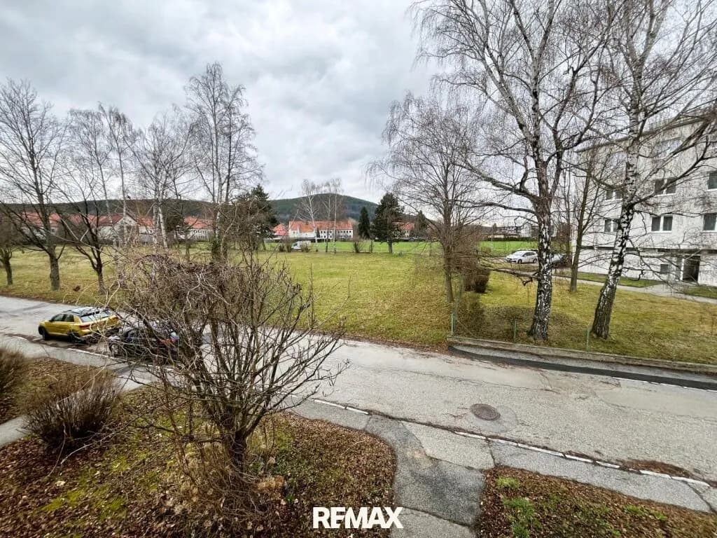 5-Zimmer-Haus kaufen in Neunkirchen – 141 m², € 277.000 – Bild 12 von 21