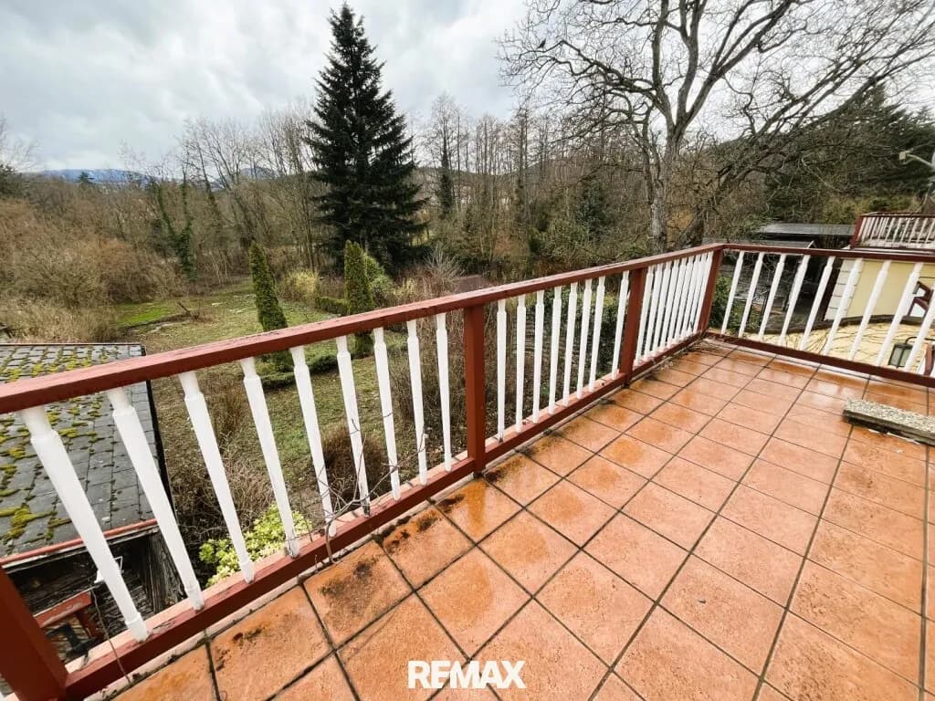 5-Zimmer-Haus kaufen in Neunkirchen – 141 m², € 277.000 – Bild 13 von 21