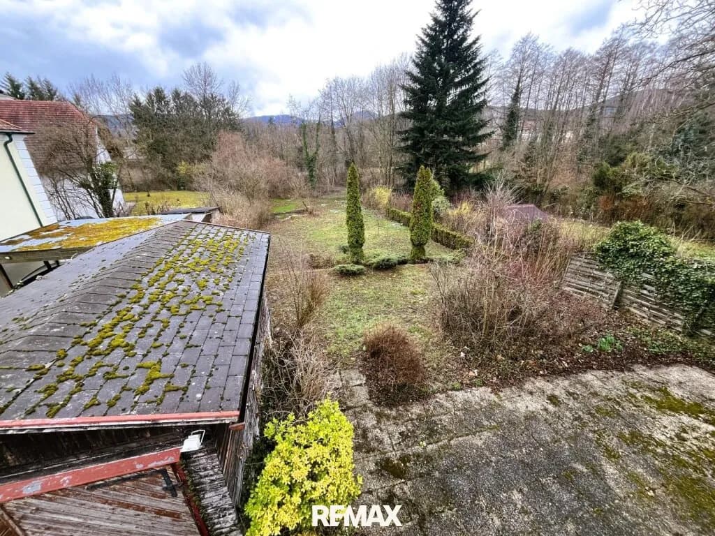 5-Zimmer-Haus kaufen in Neunkirchen – 141 m², € 277.000 – Bild 14 von 21