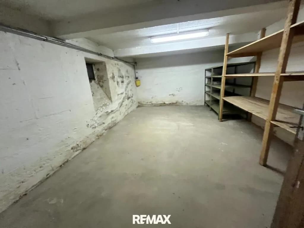 5-Zimmer-Haus kaufen in Neunkirchen – 141 m², € 277.000 – Bild 15 von 21