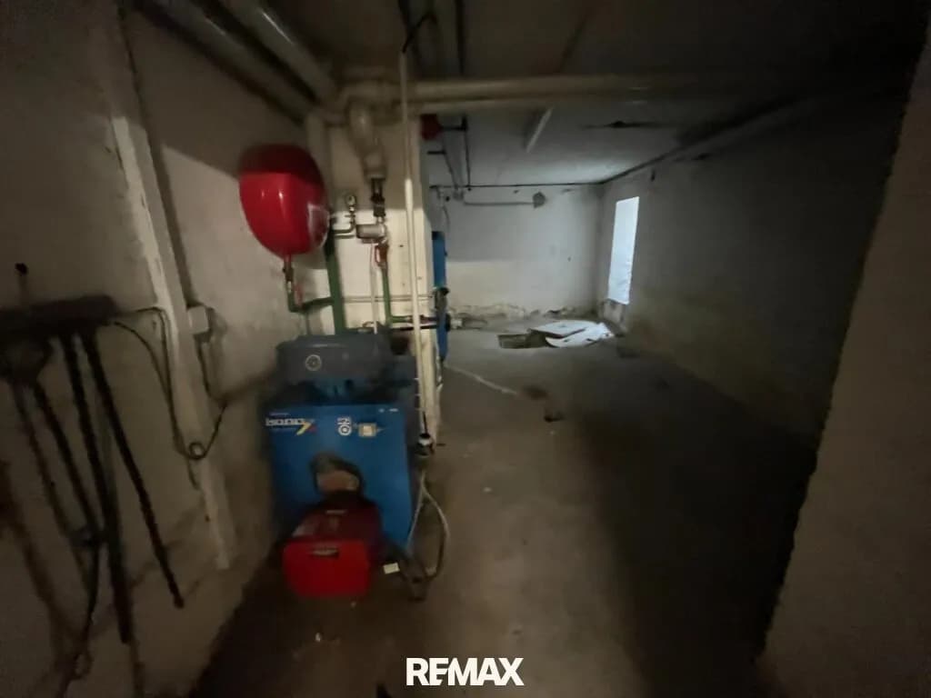 5-Zimmer-Haus kaufen in Neunkirchen – 141 m², € 277.000 – Bild 16 von 21