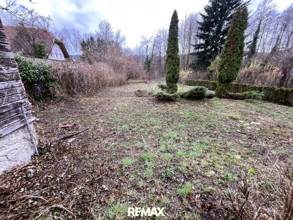 5-Zimmer-Haus kaufen in Neunkirchen – 141 m², € 277.000 – Bild 18 von 21