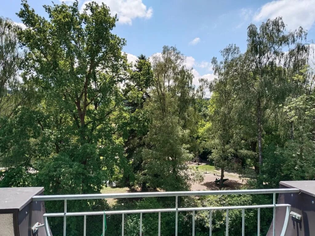 2-Zimmer-Wohnung kaufen in Grieskirchen – 55,27 m², € 192.500 – Bild 9 von 11