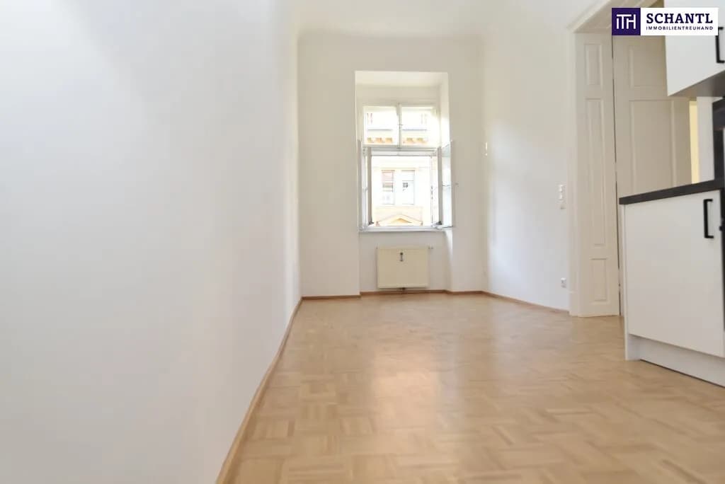 7-Zimmer-Gewerbeimmobilie mieten in Graz – 160 m², € 2.840 – Bild 8 von 15