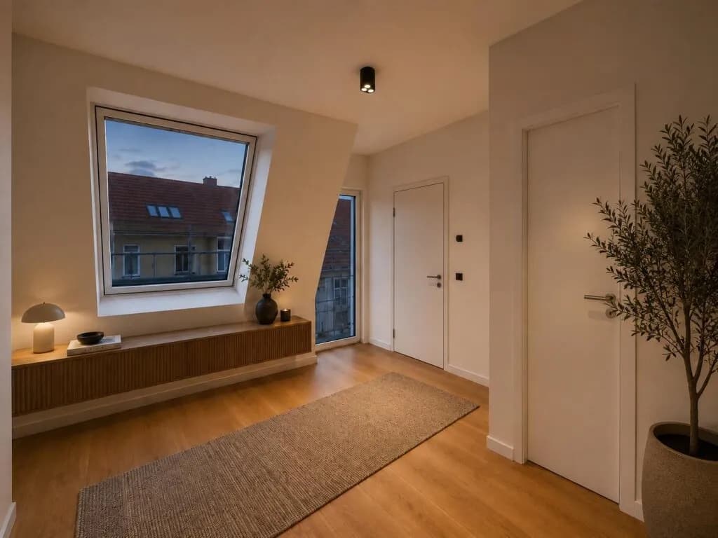 2-Zimmer-Wohnung kaufen in Wien – 109,85 m², € 950.000 – Bild 3 von 19