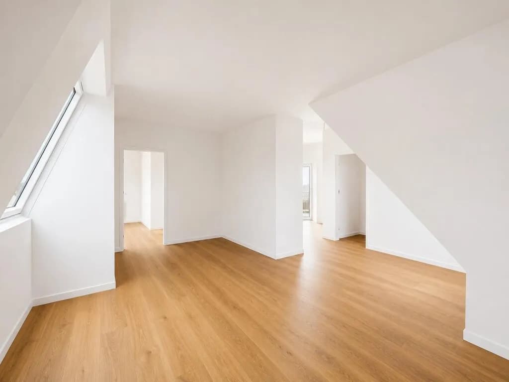 2-Zimmer-Wohnung kaufen in Wien – 109,85 m², € 950.000 – Bild 4 von 19