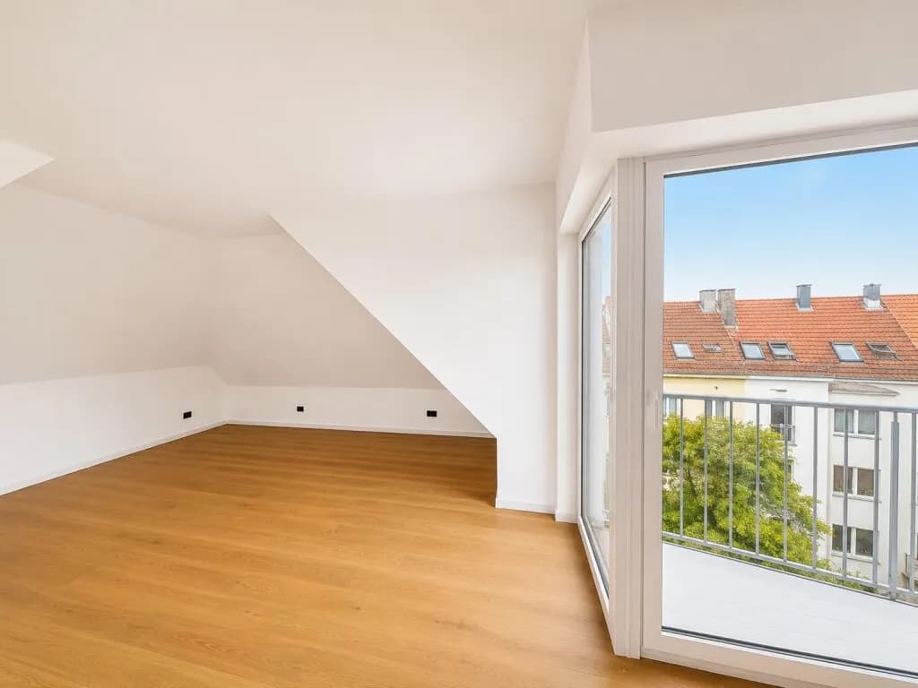 2-Zimmer-Wohnung kaufen in Wien – 109,85 m², € 950.000 – Bild 5 von 19
